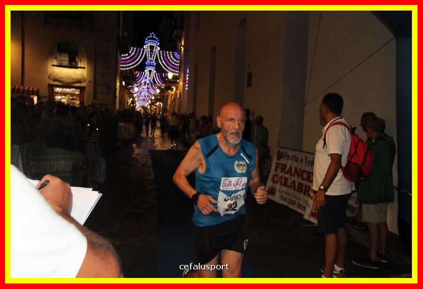 180804 Giro Podistico 195_tn.JPG